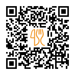 QR-Code zur Speisekarte von Sri Ram Bhavan