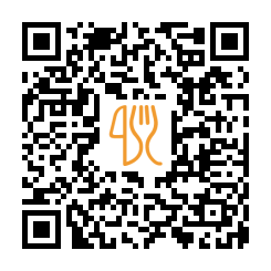 QR-Code zur Speisekarte von China