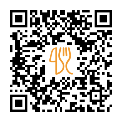 QR-Code zur Speisekarte von Büyük Adana Kebap