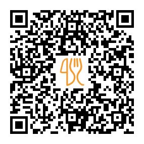 QR-Code zur Speisekarte von Villa Fik #2702