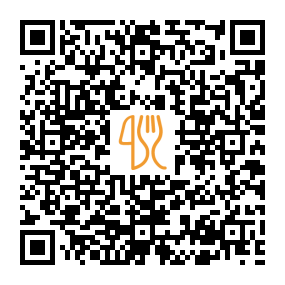 QR-Code zur Speisekarte von SUSHI CAFE GOHAN FISSHU