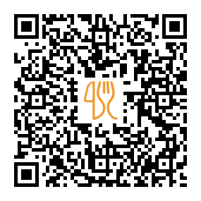 QR-Code zur Speisekarte von Villa Pizza 5315