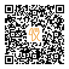 QR-Code zur Speisekarte von El Borrego De Oro