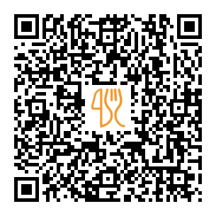 QR-Code zur Speisekarte von Il Capocaccia Pinseria Ristopub Rotonda