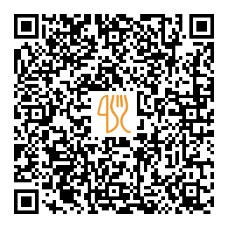 QR-Code zur Speisekarte von Da Sor Guido A Borgo Pio Paninoteca