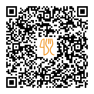 QR-Code zur Speisekarte von Pǐn Xiāng Diàn Cháo Zhōu Shā Guō Zhōu