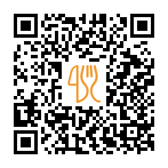 QR-Code zur Speisekarte von Dads Family