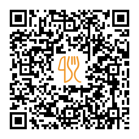 QR-Code zur Speisekarte von Agriturismo Corte Canova