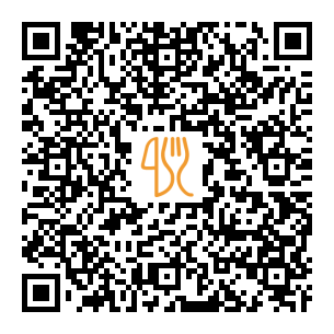 QR-Code zur Speisekarte von I Tesori Del Rubicone Mare