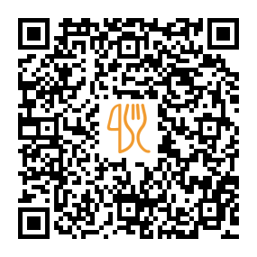 QR-Code zur Speisekarte von Freddies Tavern Incorporated