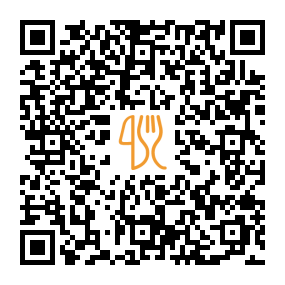 QR-Code zur Speisekarte von Marquis Of Normanby