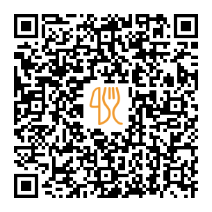 Carte QR de Pfeffer Lebensmittel im histor. Fleischhaus