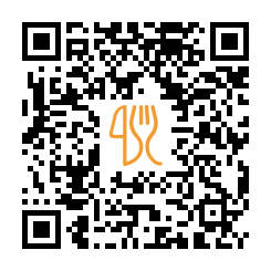 QR-Code zur Speisekarte von Jiva Cafe And