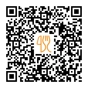 QR-kode-link til menuen på Dynamics Wings Subs