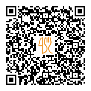 QR-Code zur Speisekarte von Cerveseria La Fem Sant Cugat