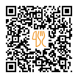 QR-Code zur Speisekarte von Irmi