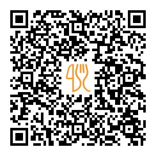 QR-Code zur Speisekarte von The Black Skillet Sports Bar and Grill