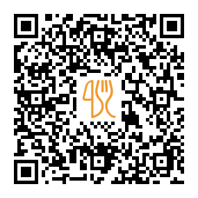 QR-Code zur Speisekarte von Mi Rancho Gto