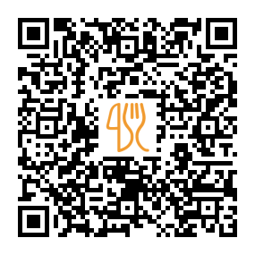 QR-Code zur Speisekarte von China Garden