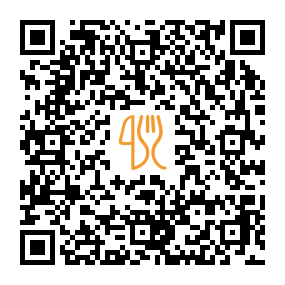 QR-Code zur Speisekarte von Jai Maa Vaishno Vegetarian