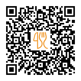 QR-Code zur Speisekarte von My Thai