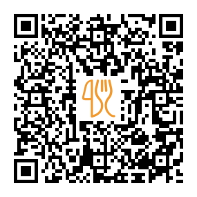 QR-Code zur Speisekarte von Vegetariano Shri Ganesha