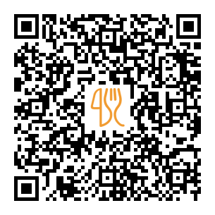 QR-Code zur Speisekarte von Castello D'abruzzo Famiglia Crisante