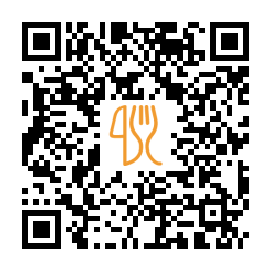 QR-Code zur Speisekarte von Elgin Bbq Pit