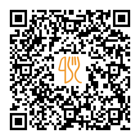 QR-Code zur Speisekarte von Makana Hawaiian Bbq Poke