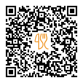 Carte QR de Classic Burger Joint