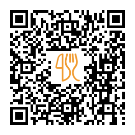 QR-Code zur Speisekarte von Brasserie Jules