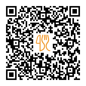 QR-Code zur Speisekarte von Восточный базар