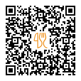 QR-Code zur Speisekarte von Mangal Ocakbasi