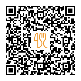 QR-Code zur Speisekarte von #3 Pu Only Open Future On