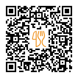 QR-Code zur Speisekarte von La Siesta