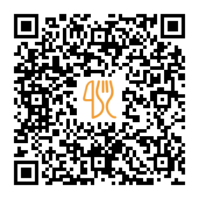 QR-Code zur Speisekarte von Lily Kai Chinese Cuisine