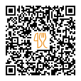 QR-Code zur Speisekarte von Itea (bukit Batok 154)