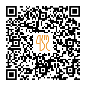 QR-Code zur Speisekarte von Chapter 55 Sync