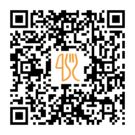 QR-Code zur Speisekarte von Villa Fik #5708