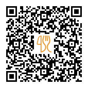 QR-Code zur Speisekarte von Crazy3 (thailily Novena)