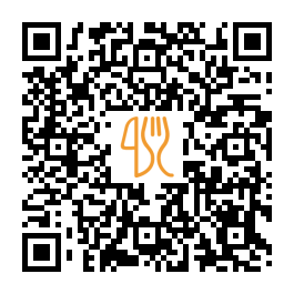 QR-Code zur Speisekarte von Song Saluang ๒ สลึง