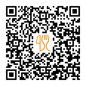 QR-Code zur Speisekarte von Bejte Ethiopia