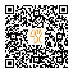 QR-Code zur Speisekarte von Vegas Sol Bbq Catering