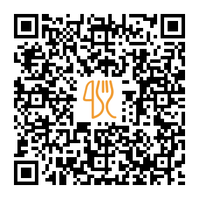 QR-Code zur Speisekarte von Villa Fik #3305