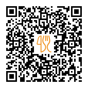 QR-Code zur Speisekarte von Natural Defense