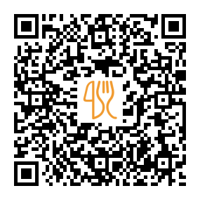 QR-Code zur Speisekarte von Miller's Ale House