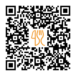 QR-Code zur Speisekarte von Mirai Bowl 5