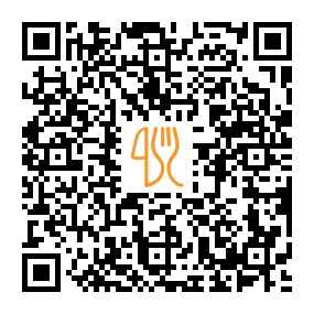 QR-Code zur Speisekarte von Mfc Champaran Meat House