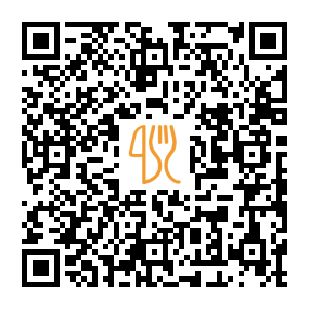 QR-Code zur Speisekarte von Curry And More