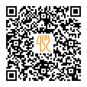 QR-Code zur Speisekarte von Le Jeanne Hachette